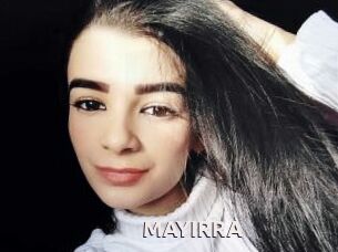 MAYIRRA