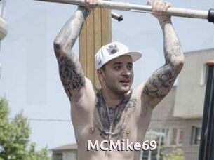 MCMike69