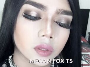 MEGAN_FOX_TS