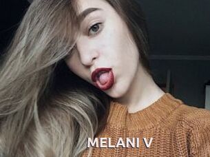 MELANI_V