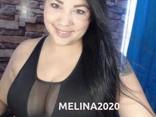 MELINA2020