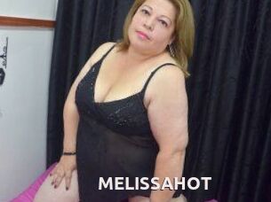 MELISSAHOT