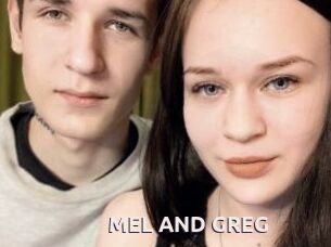 MEL_AND_GREG