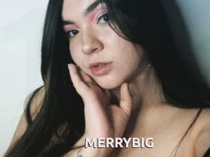 MERRYBIG