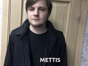 METTIS