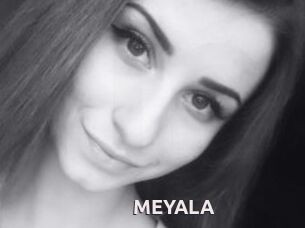 MEYALA