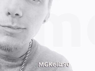 MGKellz90