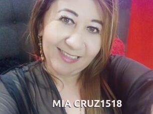 MIA_CRUZ1518