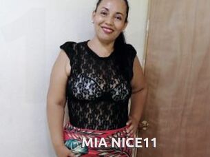 MIA_NICE11