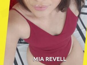 MIA_REVELL