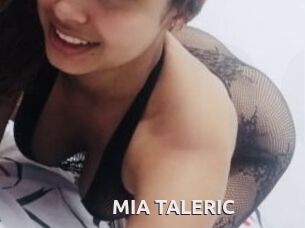 MIA_TALERIC