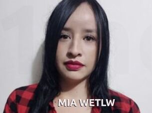 MIA_WETLW