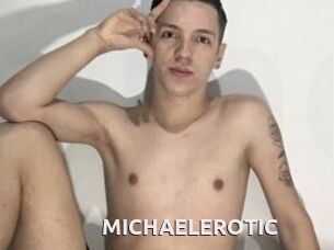 MICHAELEROTIC