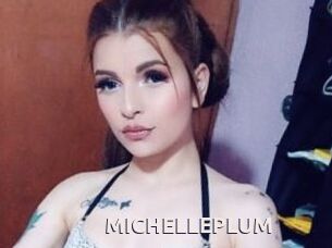 MICHELLEPLUM