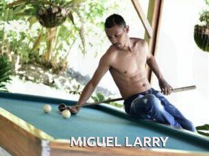 MIGUEL_LARRY