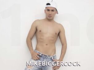 MIKEBIGGERCOCK