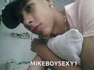 MIKEBOYSEXY1