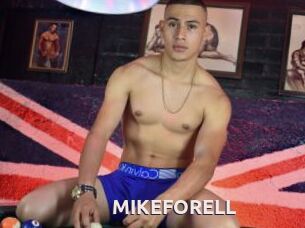 MIKEFORELL