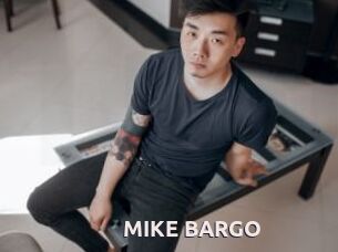 MIKE_BARGO