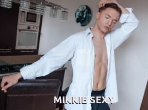 MIKKIE_SEXY