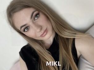 MIKL