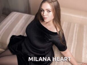 MILANA_HEART