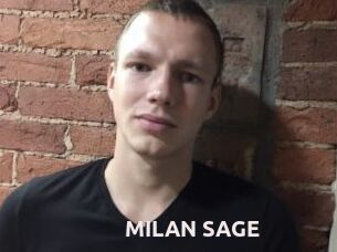 MILAN_SAGE