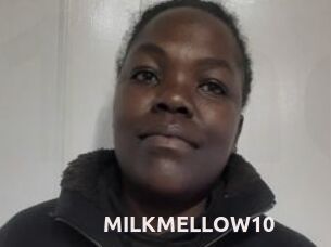 MILKMELLOW10