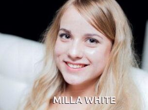 MILLA_WHITE