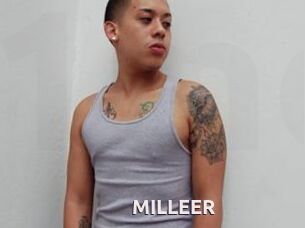 MILLEER