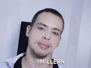 MILLERR