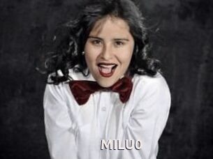 MILU_0