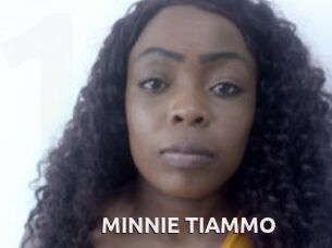 MINNIE_TIAMMO