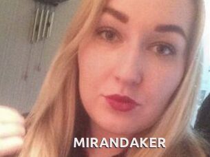 MIRANDA_KER