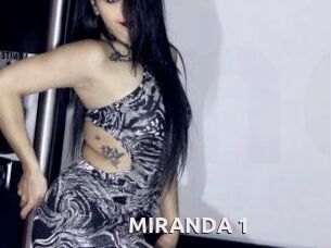 MIRANDA_1