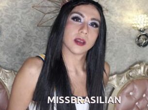 MISSBRASILIAN