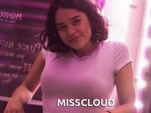 MISSCLOUD