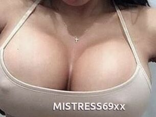 MISTRESS69xx