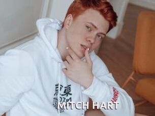 MITCH_HART