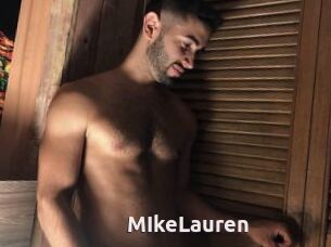 MIkeLauren