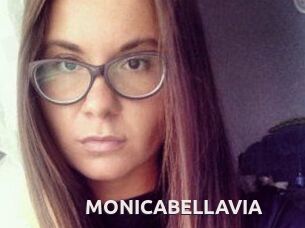 MONICA_BELLAVIA