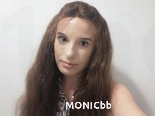 MONICbb