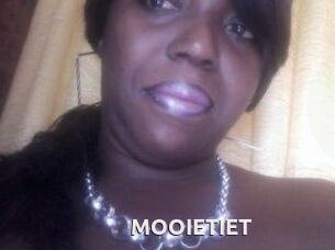 MOOIETIET