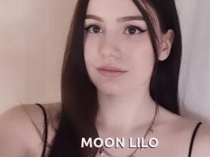 MOON_LILO