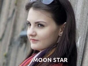 MOON_STAR