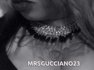 MRSGUCCIANO23