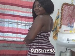 MRSfire68