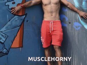 MUSCLE_HORNY