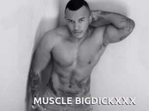 MUSCLE_BIGDICKXXX