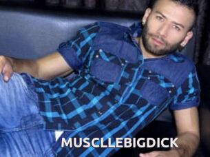 MUSCLLEBIGDICK